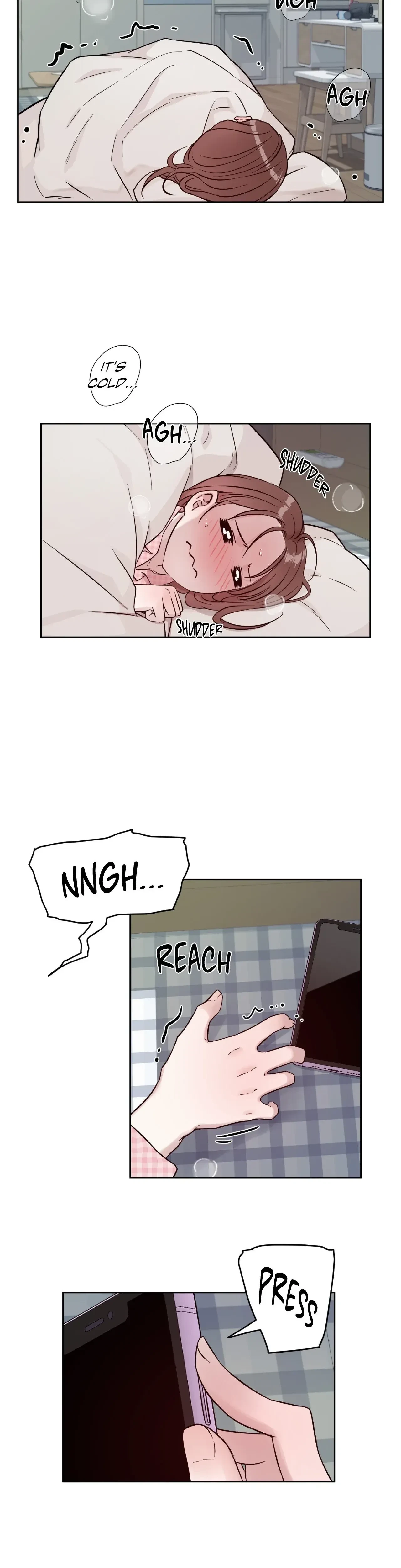 Chapter 25, page 2