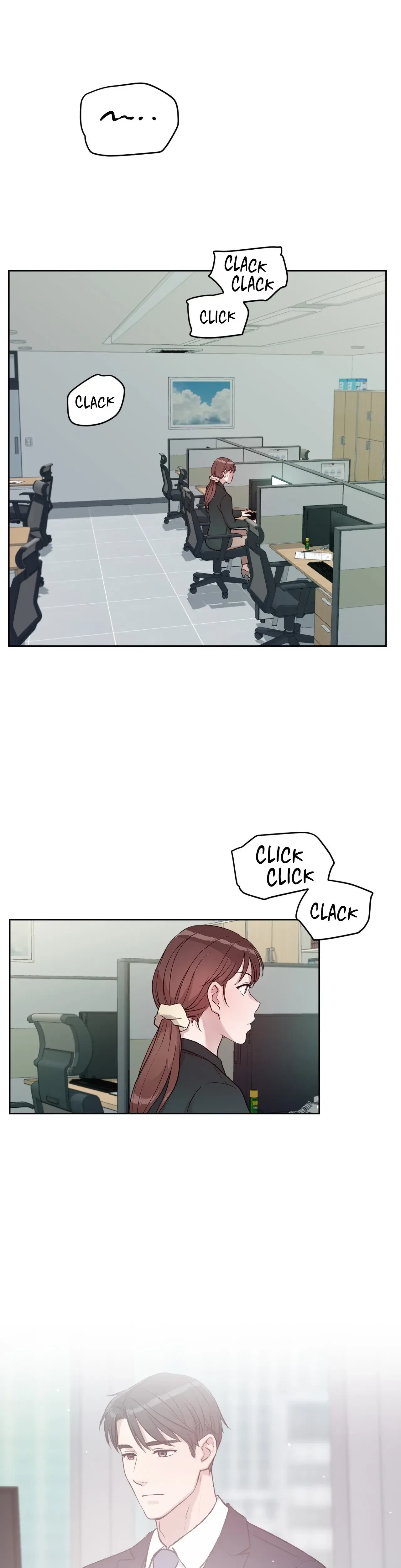 Chapter 25, page 21