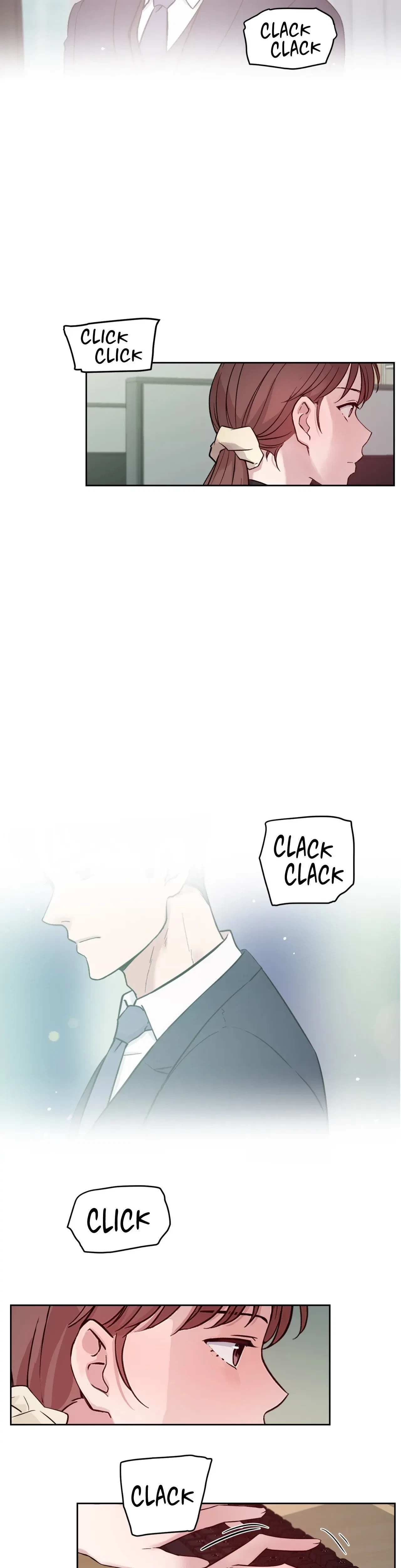 Chapter 25, page 22