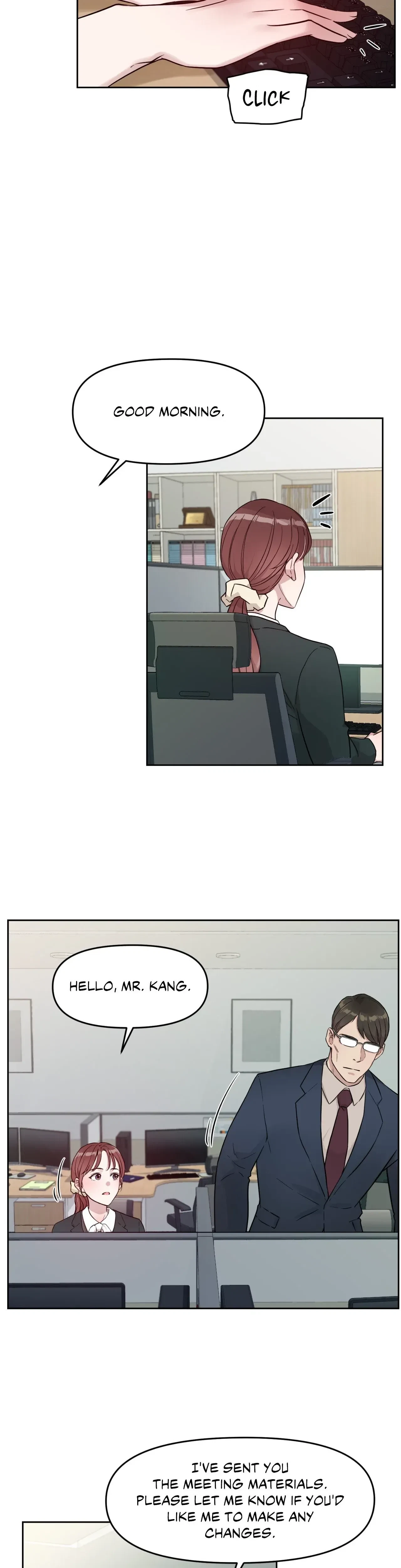 Chapter 25, page 23