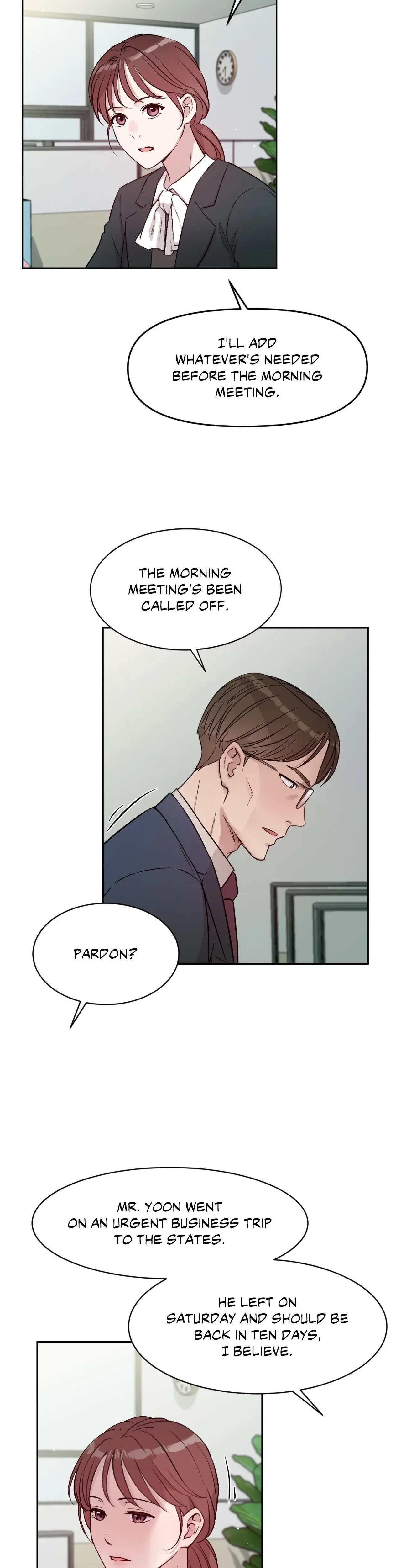 Chapter 25, page 24
