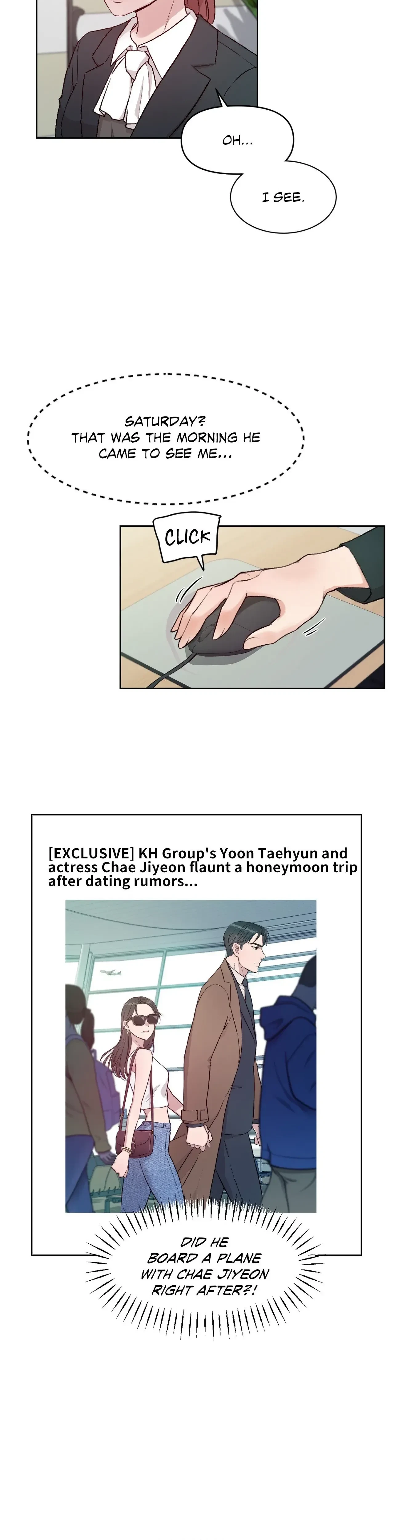 Chapter 25, page 25