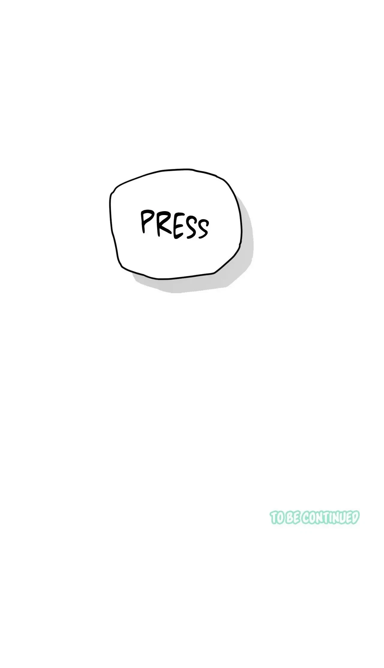 Chapter 25, page 29