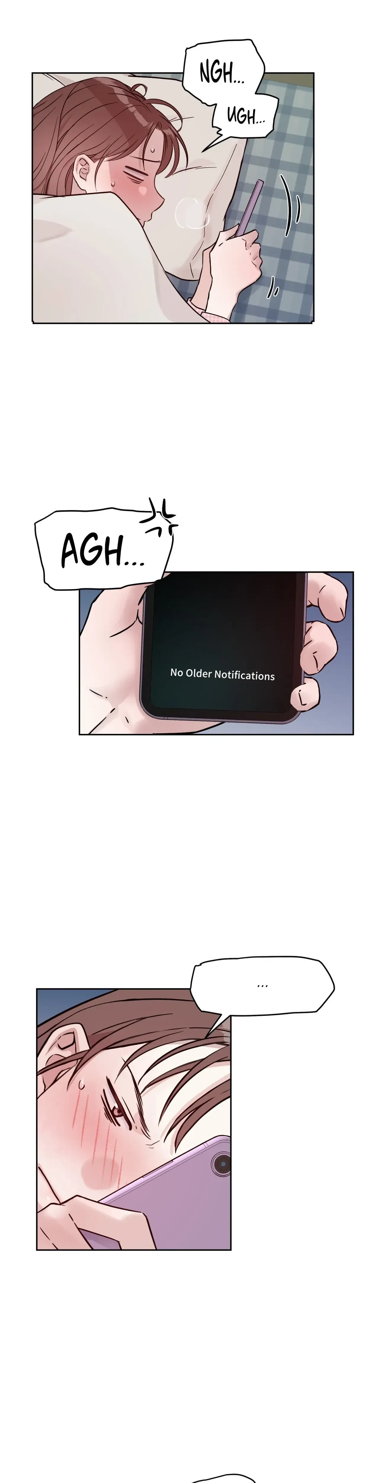 Chapter 25, page 3