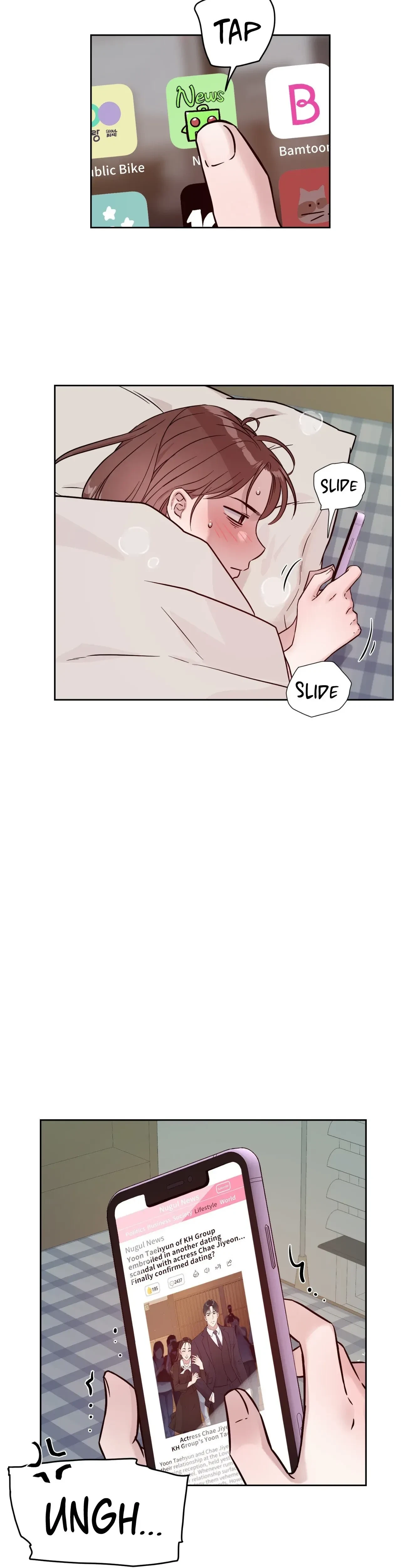 Chapter 25, page 4