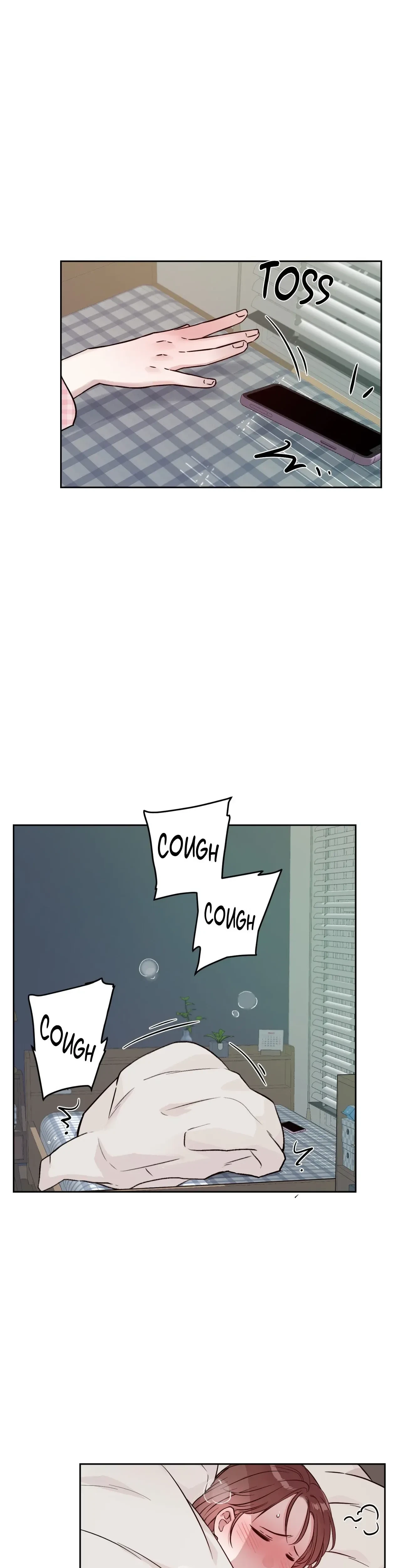 Chapter 25, page 5