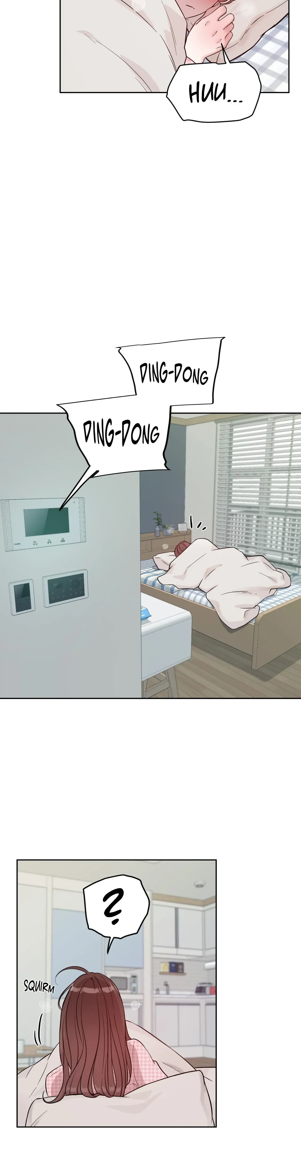 Chapter 25, page 6