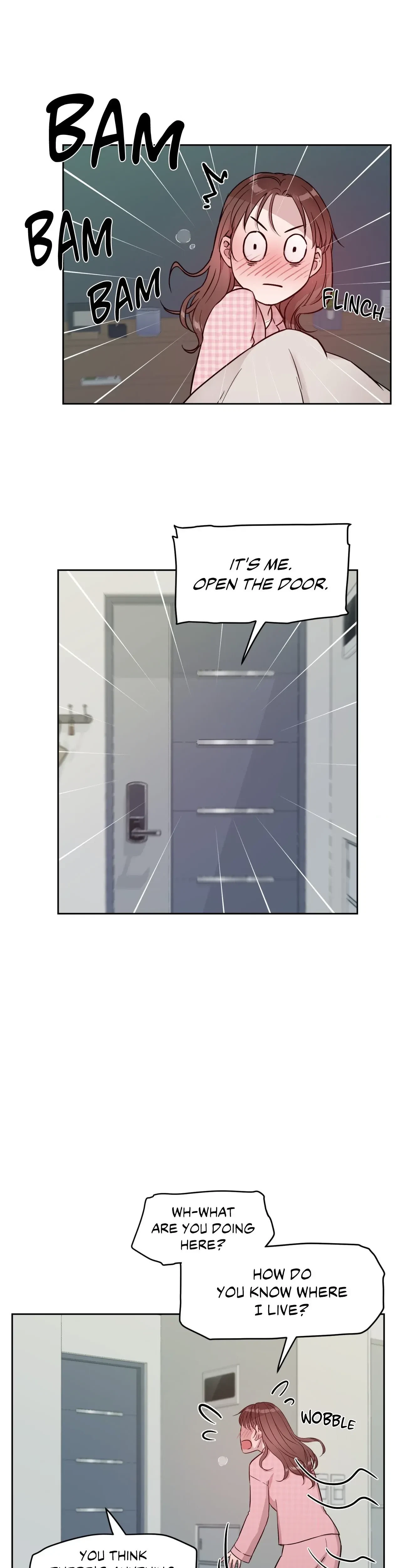 Chapter 25, page 7