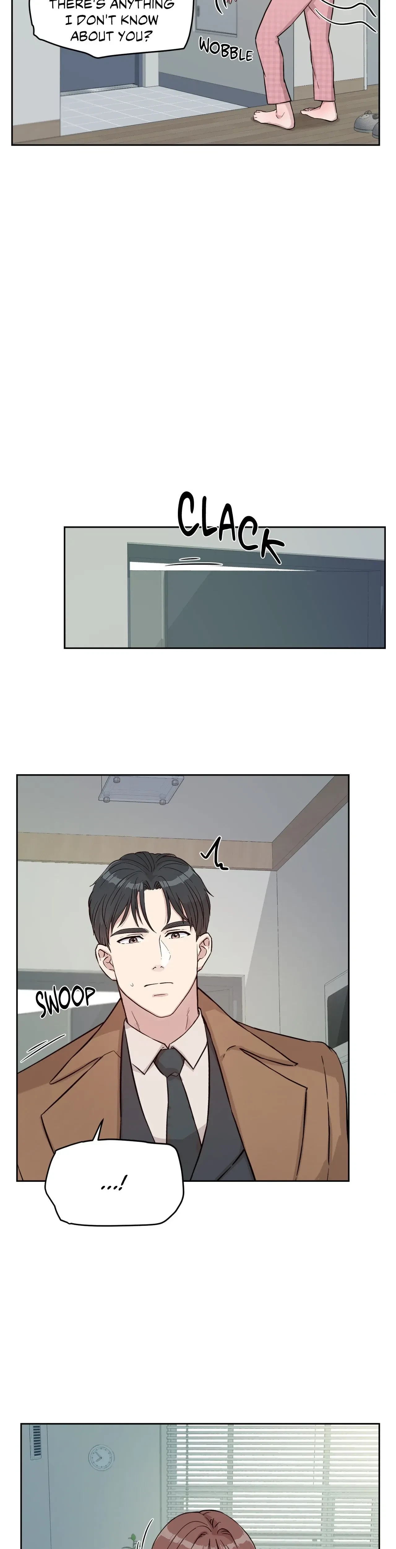 Chapter 25, page 8