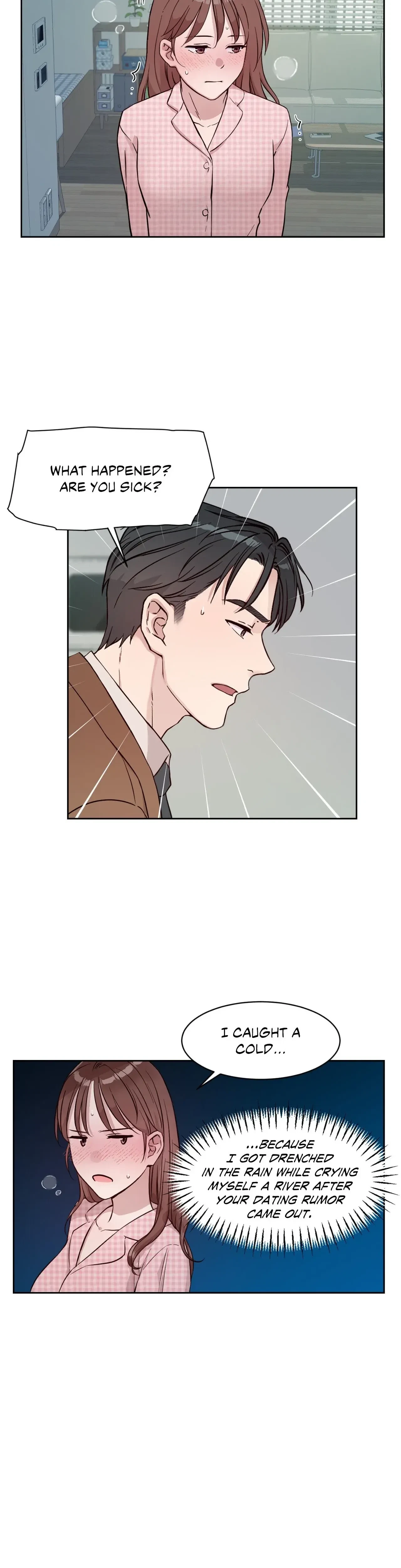 Chapter 25, page 9