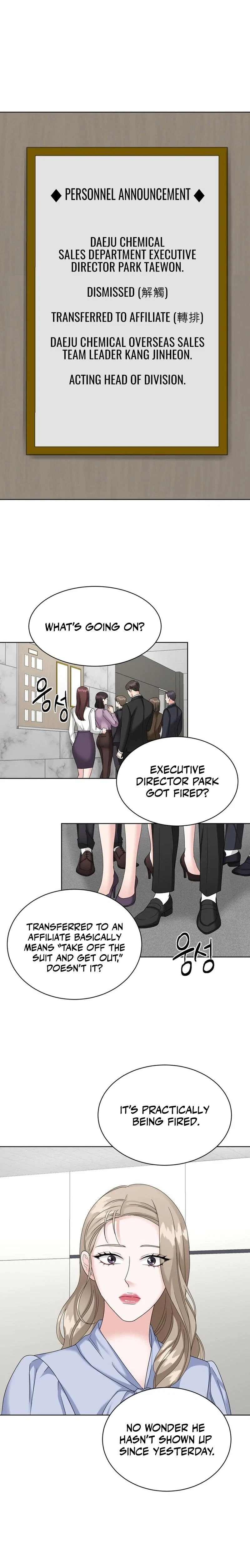 Chapter 17, page 10
