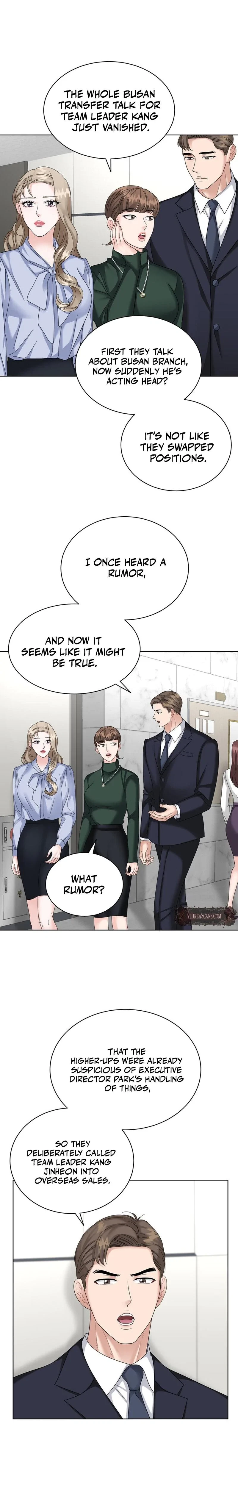 Chapter 17, page 11