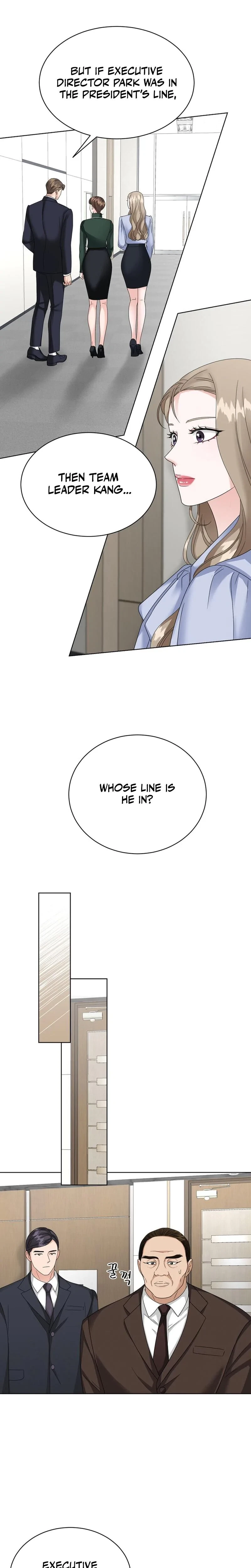 Chapter 17, page 12