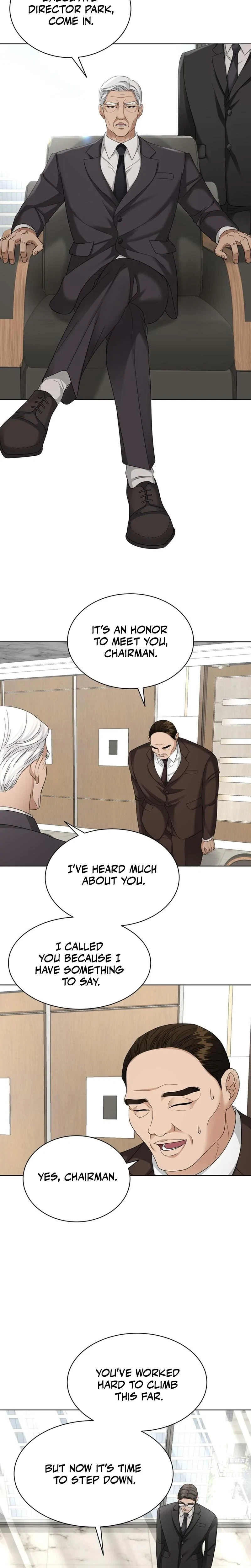 Chapter 17, page 13