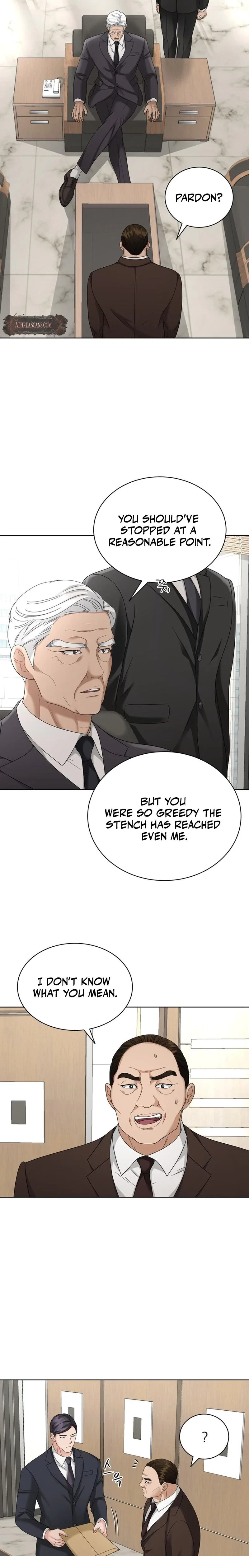 Chapter 17, page 14