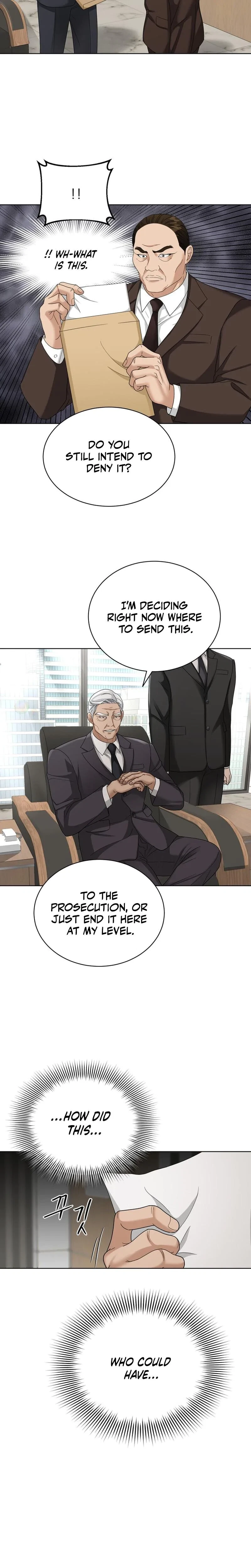 Chapter 17, page 15