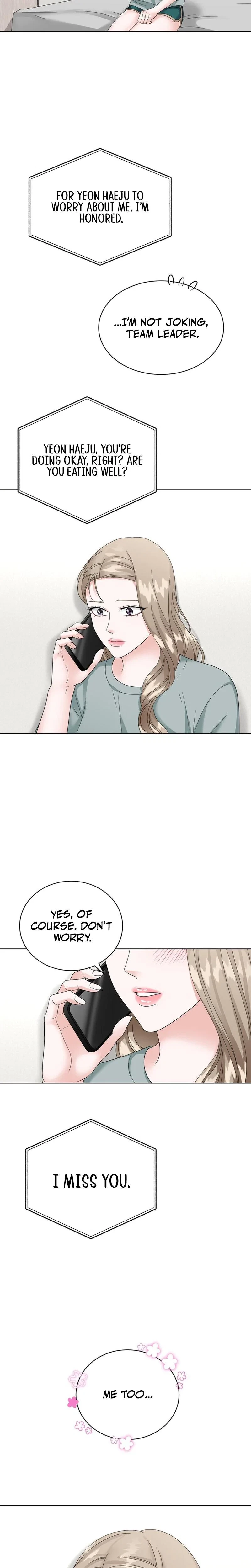 Chapter 17, page 5