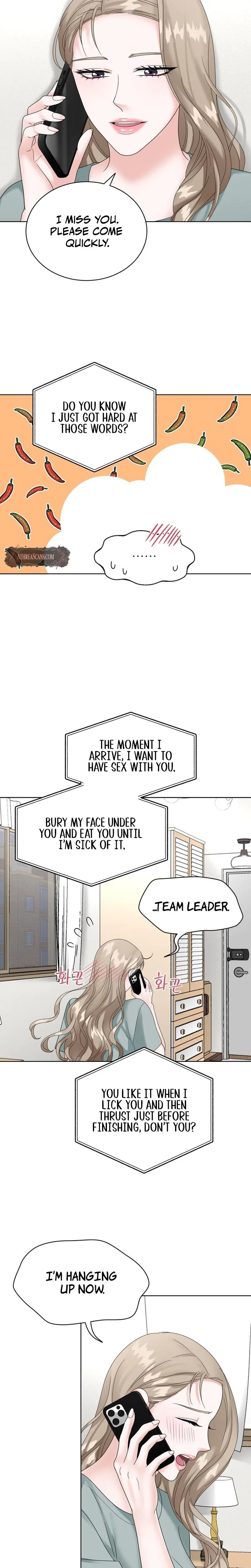 Chapter 17, page 6