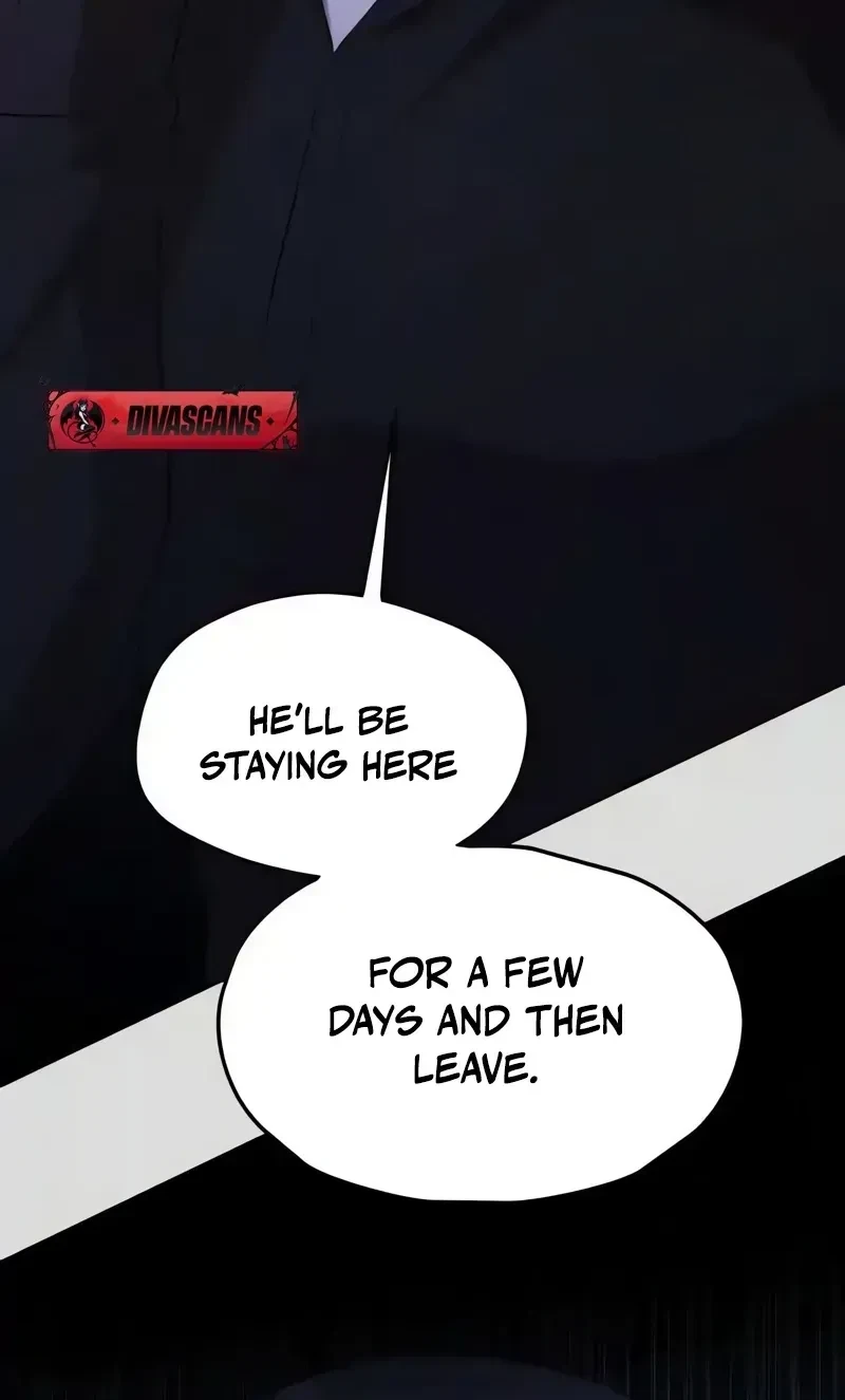 Chapter 8, page 10