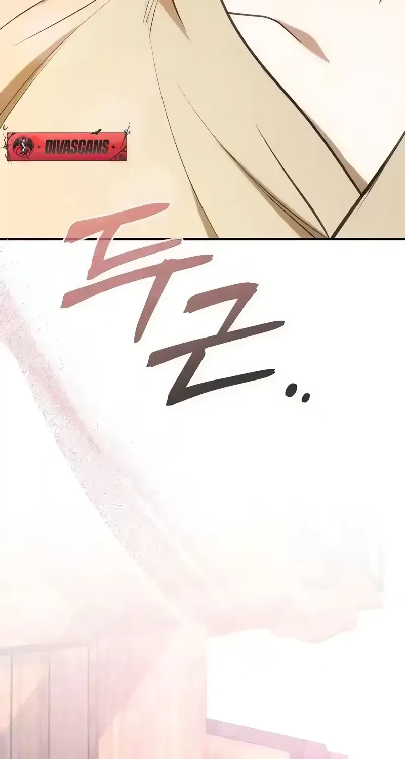 Chapter 8, page 100