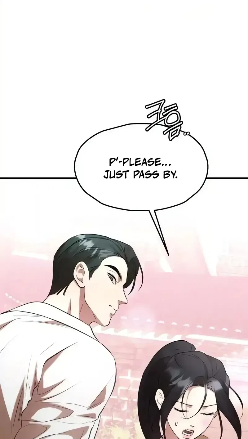 Chapter 8, page 103