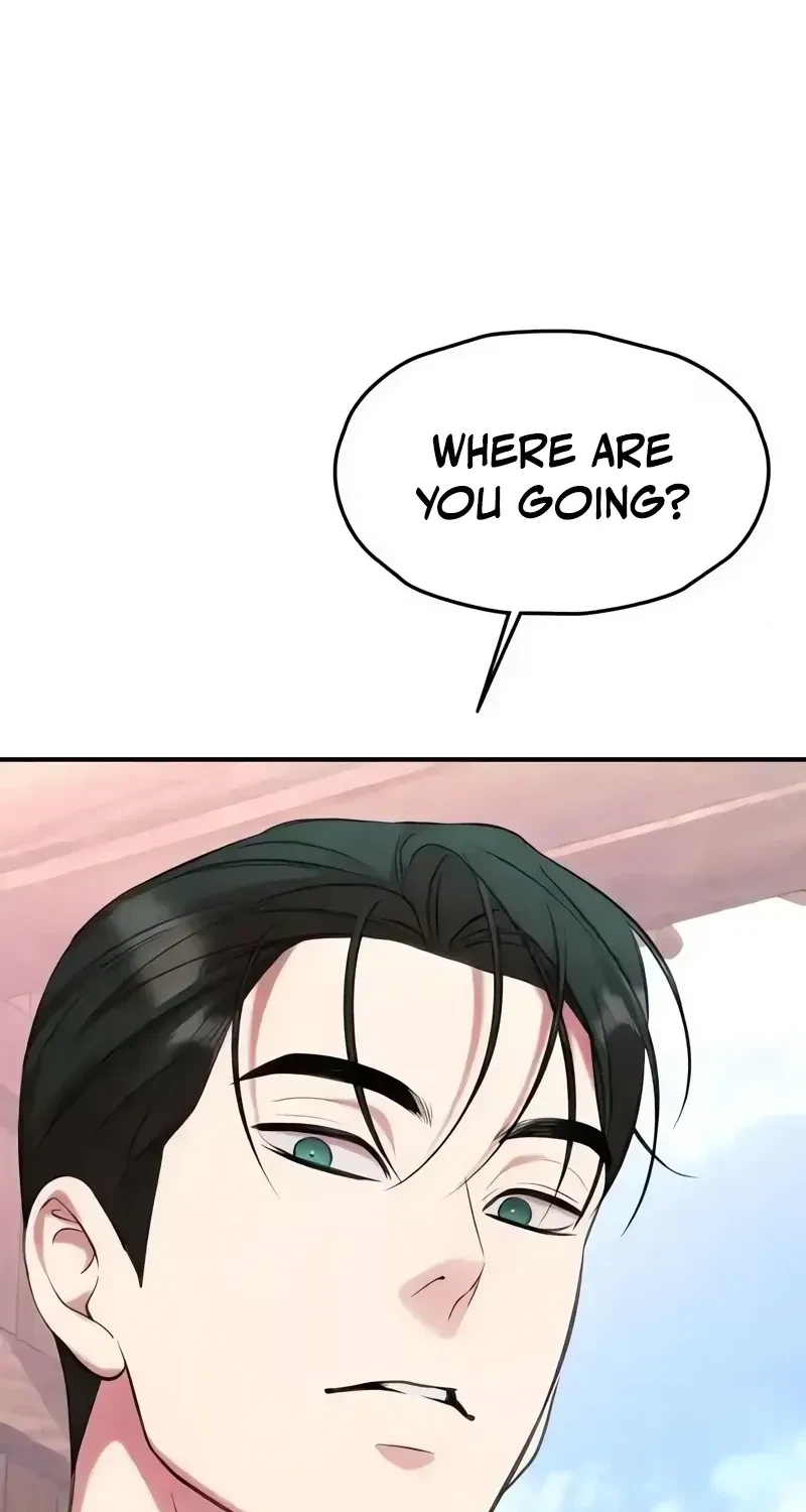 Chapter 8, page 105