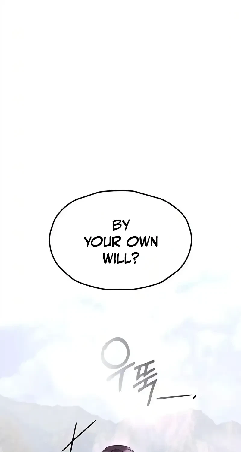 Chapter 8, page 107