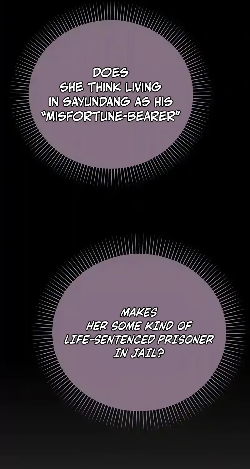 Chapter 8, page 109