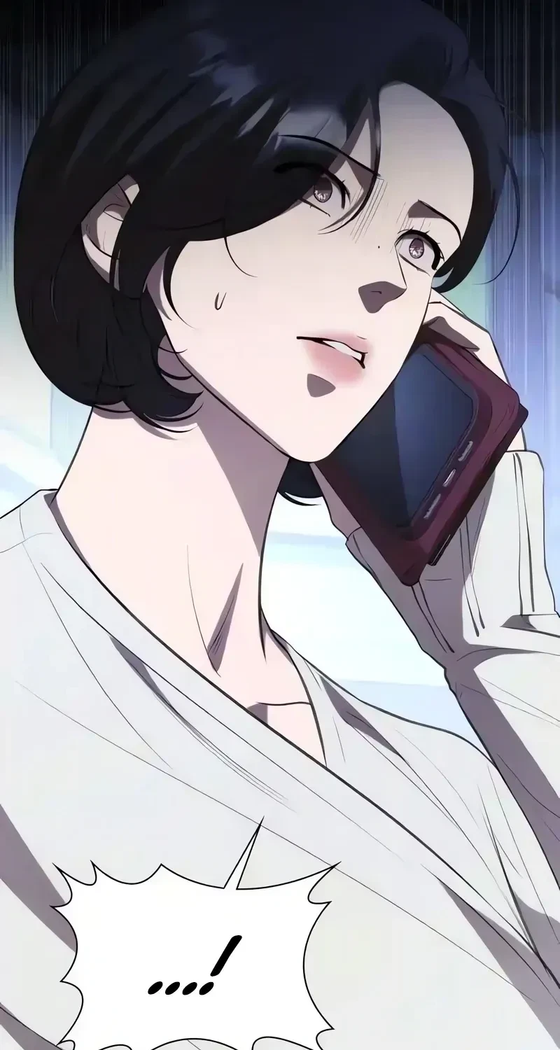 Chapter 8, page 11