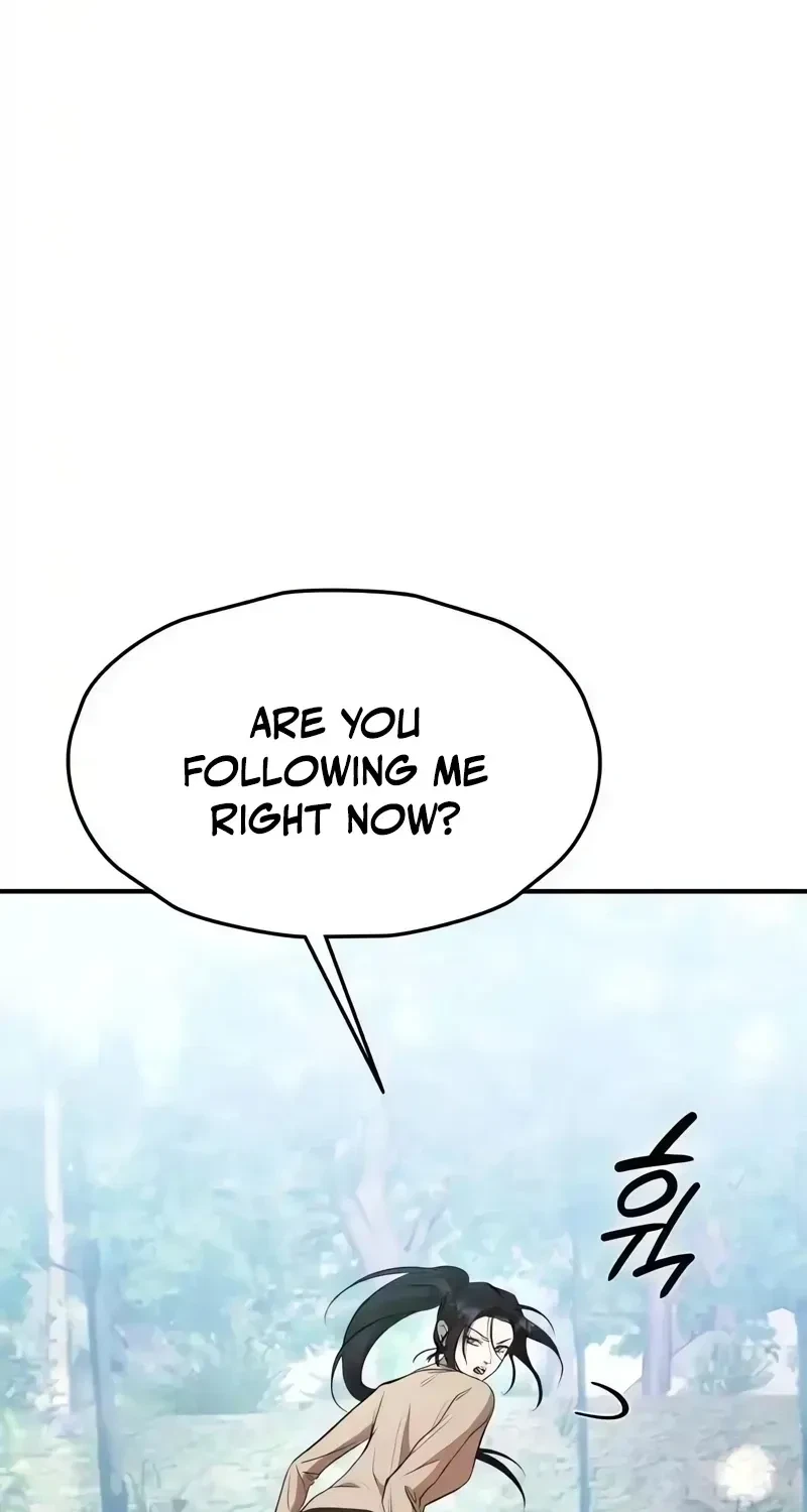 Chapter 8, page 125