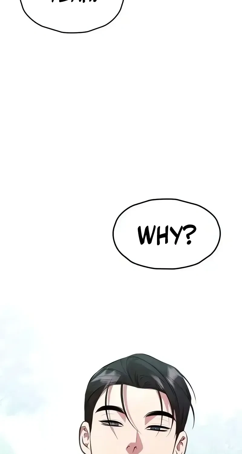 Chapter 8, page 127