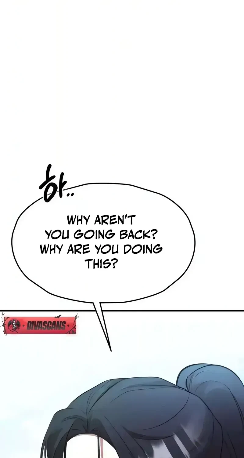 Chapter 8, page 129