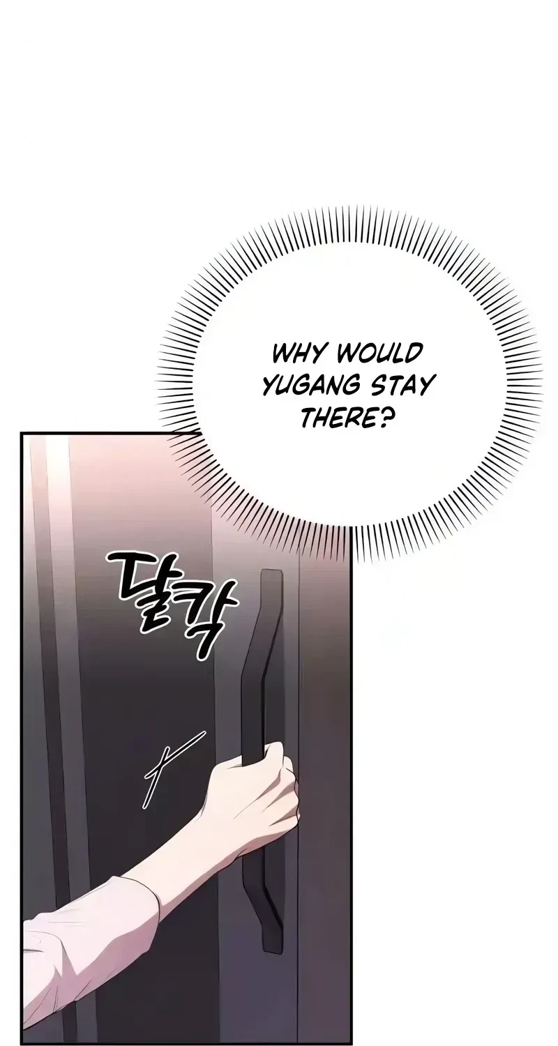 Chapter 8, page 13