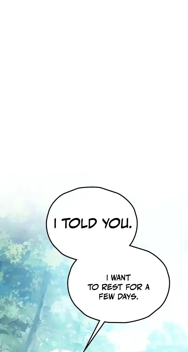 Chapter 8, page 131