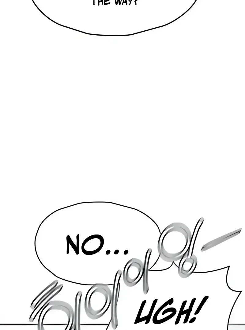 Chapter 8, page 133