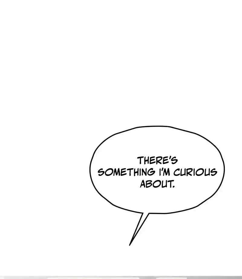 Chapter 8, page 148