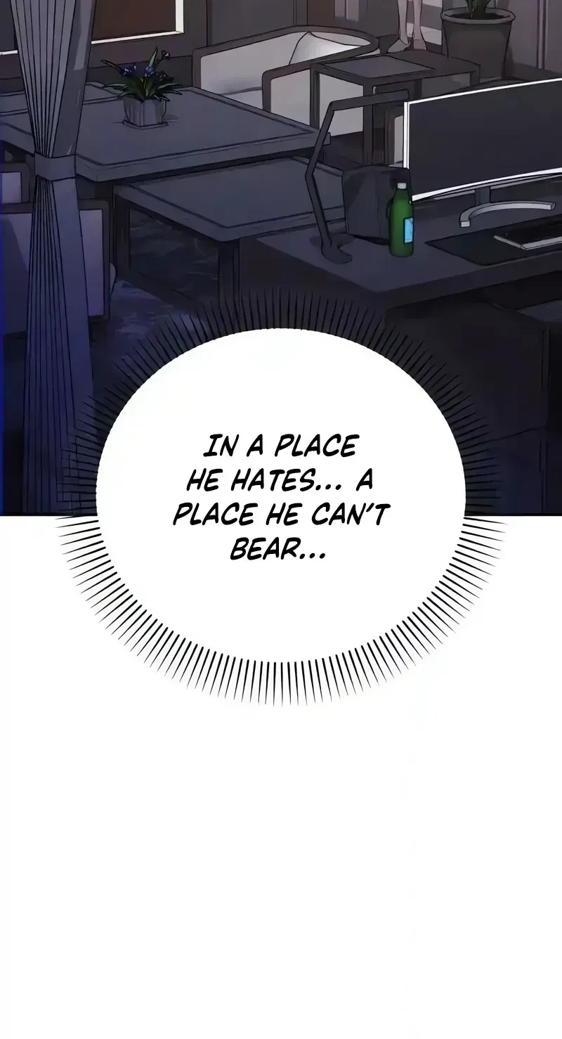 Chapter 8, page 15