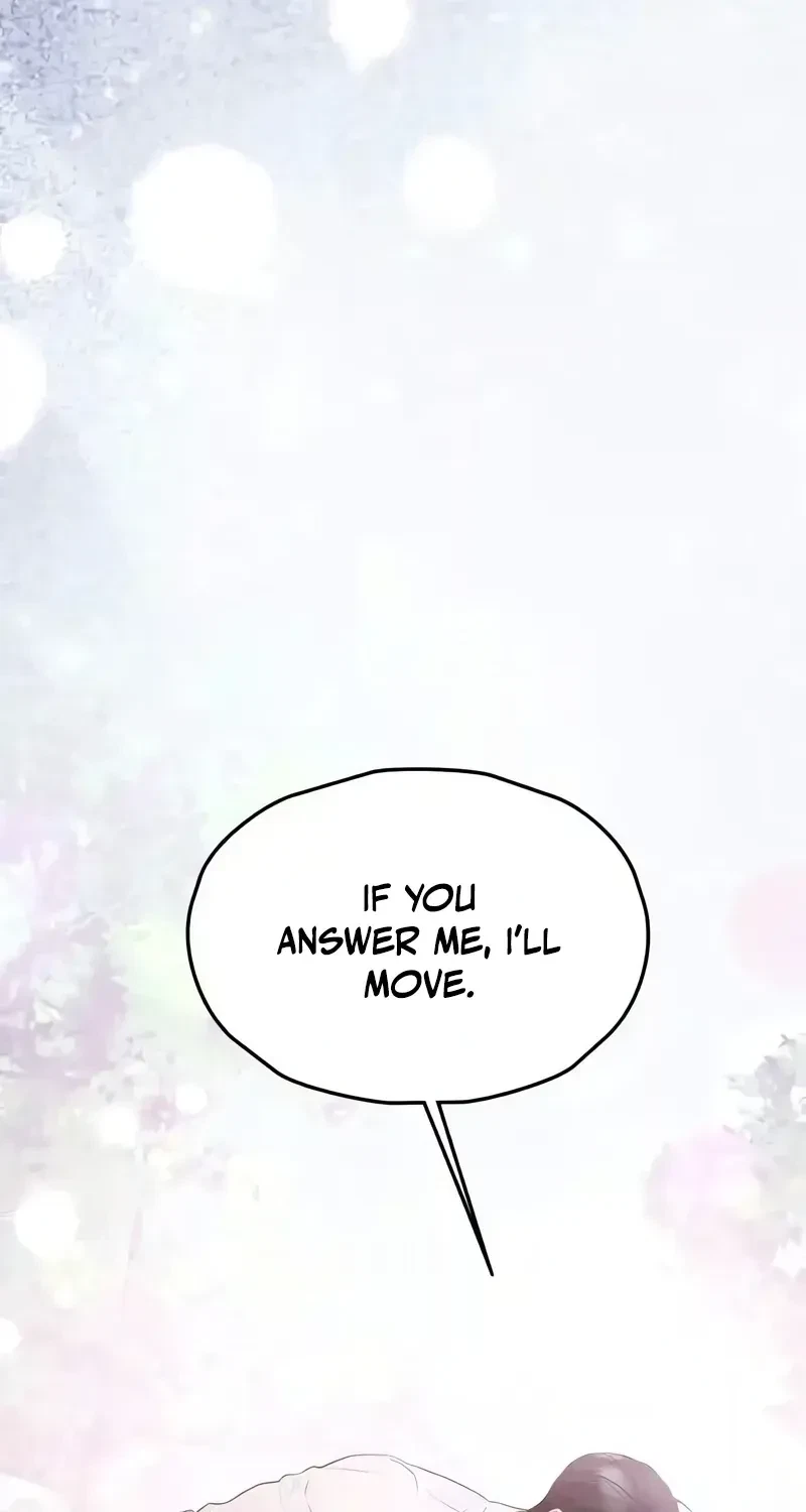 Chapter 8, page 150