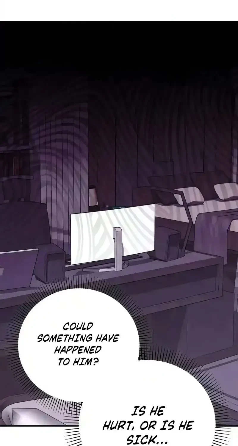 Chapter 8, page 16