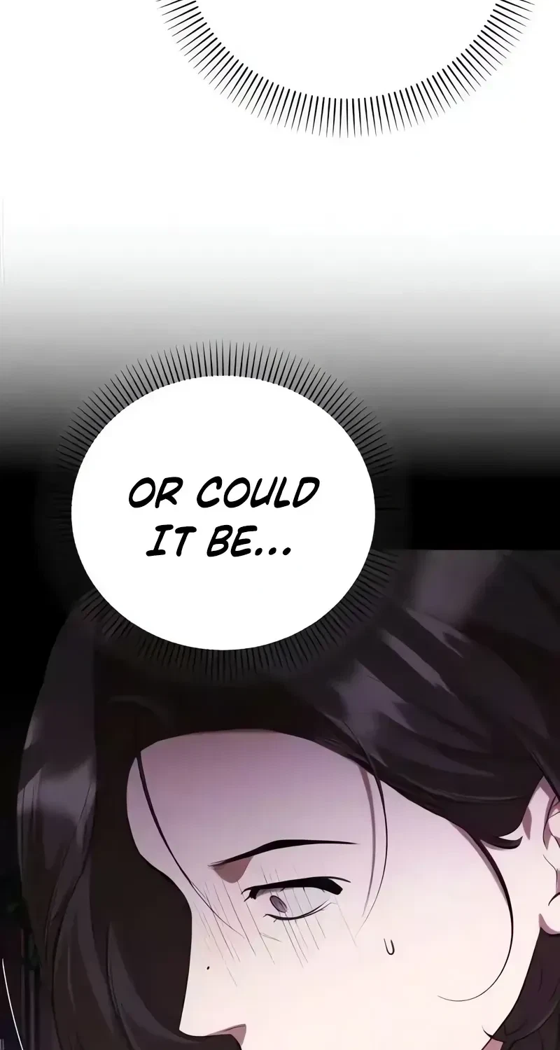 Chapter 8, page 17