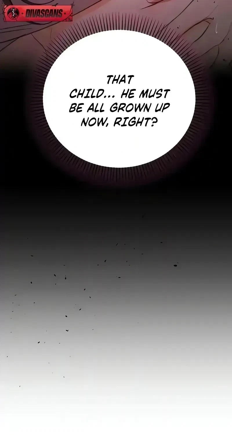 Chapter 8, page 22