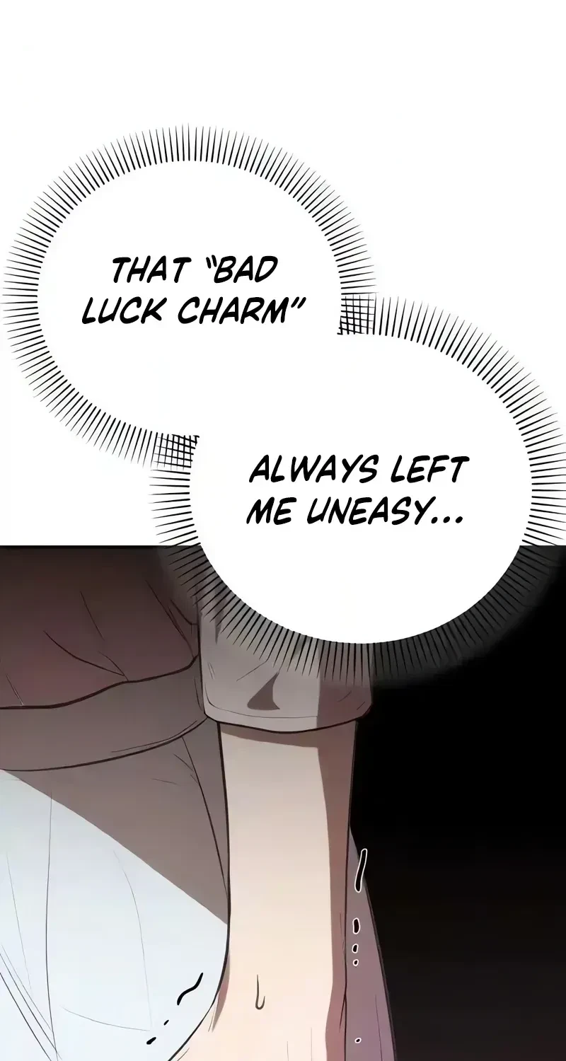 Chapter 8, page 23