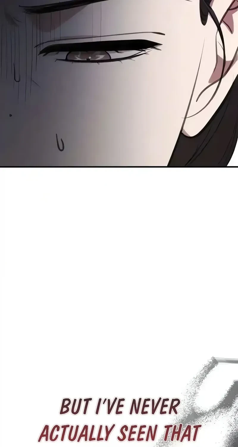 Chapter 8, page 26