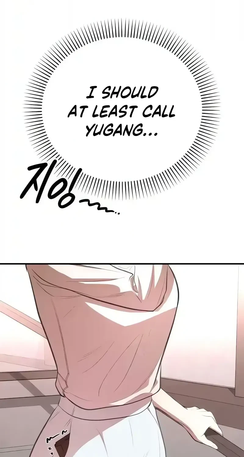 Chapter 8, page 39
