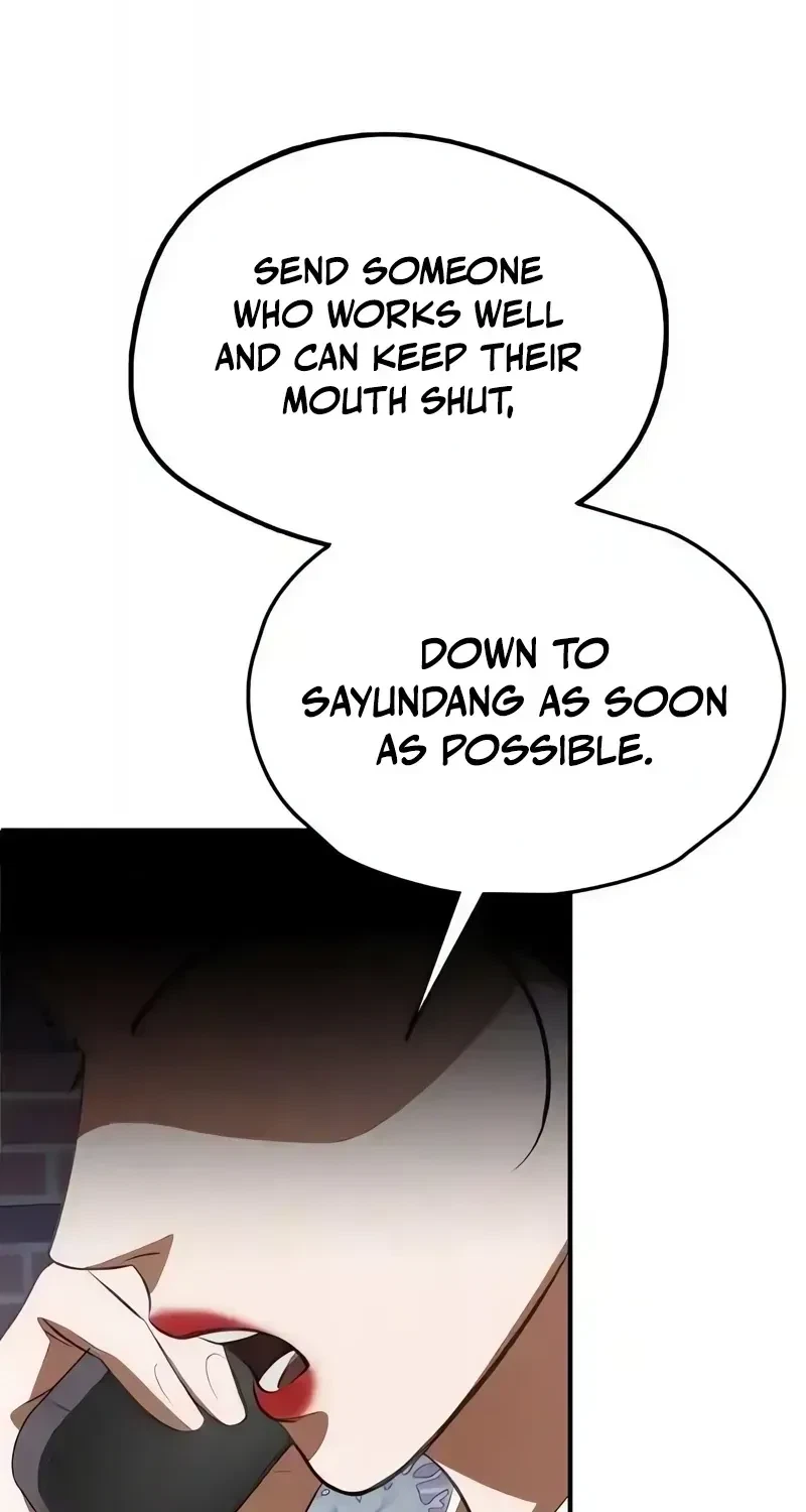 Chapter 8, page 42