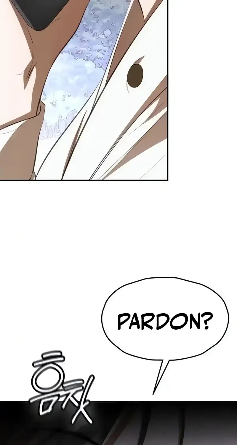 Chapter 8, page 43