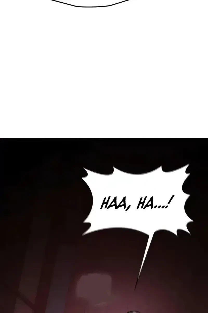 Chapter 8, page 50
