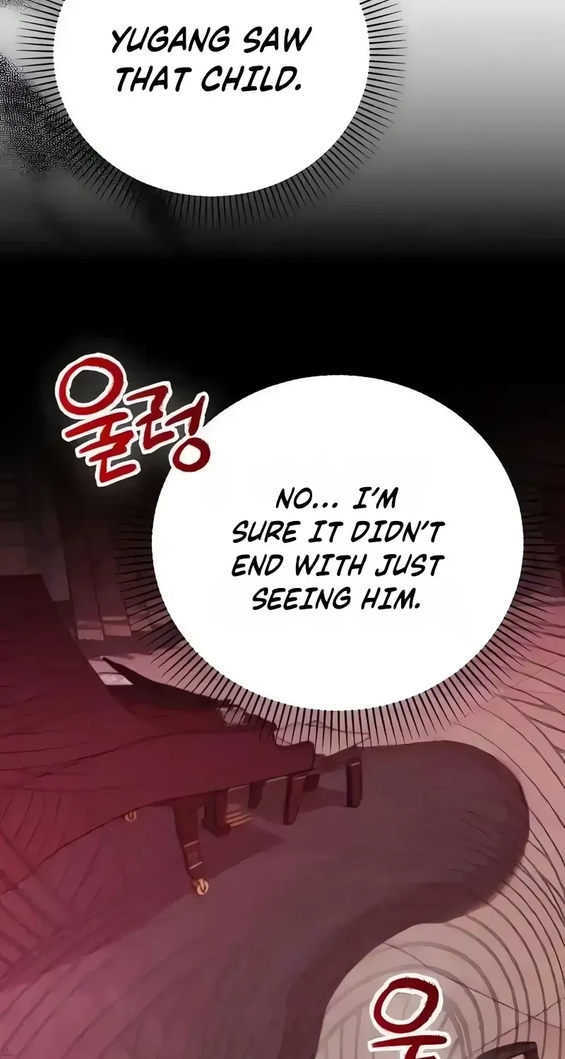Chapter 8, page 52