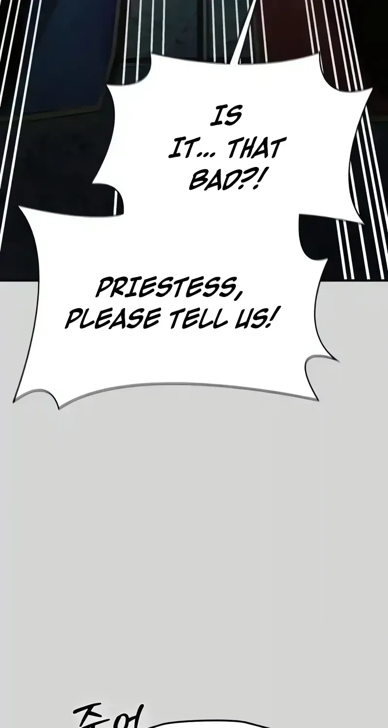 Chapter 8, page 61