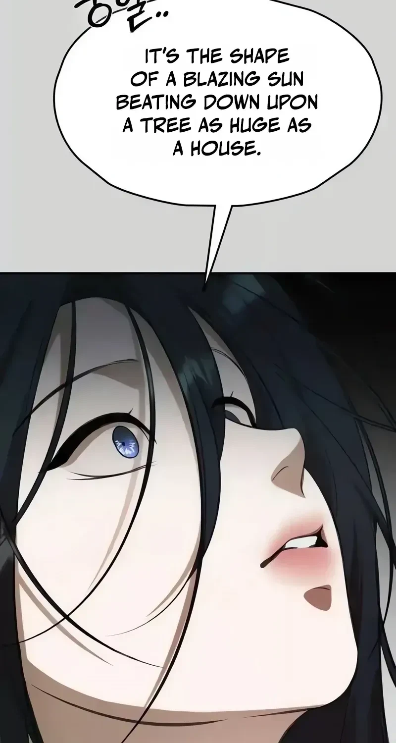 Chapter 8, page 62